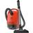 Miele Guard S1 Junior Bagged Cylinder