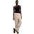H&M Dra-på-byxa I Twill - Beige