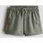H&M Baby Green Swim Shorts - Green