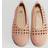 H&M Persika Handgjorda Ballerinaskor - Flicka
