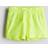 H&M Baby Swim Shorts - Yellow