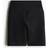 H&M Sports Cycling Shorts with SoftMove Lycra - Black