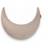Moonboon Earth Ammepude OneSize