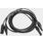 Sunbeam Forlængerkabel til Solcelle MC4 Extension Cable 10 meter