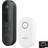 Reolink D340B 2K Smart Video Doorbell 64GB