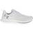 Under Armour Velociti 4 Running Shoes - Halo Gray/Distant Gray/Steel