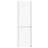 Liebherr CUE3331 55cm 60/40 Fridge Freezer White