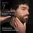 Braun Series 7 BRABT7540 Wet & Dry Beard Trimmer