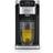 Caso Hw 770 Turbo Hot Water Dispenser