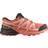 Salomon Speedcross Wp Hiking Shoes