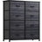 YitaHome Yitahome with 8 Chest of Drawer 86x98cm