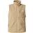 The North Face Women's Yumiori Vest - Khaki Stone