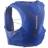 Salomon Adv Skin 5 Set - Blue/Limoges