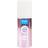 PME Ätbar Sprayfärg Roséguld 100ml Hushållsfärg