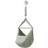 Moonboon Essential Bundle Slyngevugge Seagrass Original
