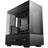 DeepCool CH690 Tower PC 18.2 x 45 cm