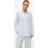 Vero Moda Vmlinn Shirt