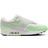 Nike Air Max 1 Essential M - Summit White/Photon Dust/Black/Vapour Green