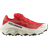 Salomon S/Lab Ultra Glide - Fiery Red/Pompeian Red/Vanilla Ice