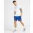 Montirex Trail Shorts - Herren - Blue