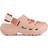 Liewood Milas Sandaler Watermelon Multi Mix - Rosa
