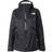 The North Face Alta Vista Rain Jacket - TNF Black