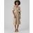 Vero Moda Midi Dress