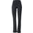 Björn Borg Flare Tights - Svart