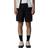 The North Face Class V Pathfinder Belted Shorts - TNF Black