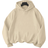 Shein Tween Girls' Figure Print Hoodie - Casual
