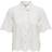 Only Onlvalais Shirt