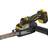Dewalt DCM200NT-XJ Fingerslip Bandslip