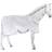 Horseware Amigo Integrated Fly Sheet