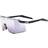 Uvex Pace Stage Small CV Black/Pink