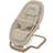 Maxi-Cosi Dove Pro Bouncer Elegance Beige