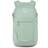 Osprey Daylite Plus Frosty Mint - Green
