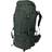 Treklife Hiking Backpack - Green