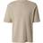 Only & Sons Onsgivo T-shirt Brun