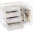 Uniq Acrylic Organizer for Jewelry