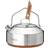 Primus CampFire Kettle 0.9L