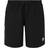 adidas Adicolor 3-Stripes 8 Inch Badshorts - Black