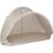 Vanilla Copenhagen Family Pop Up Oyster Grey UV50+