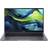 Acer Aspire NX.J9UEG.003 15.6 inch Notebook