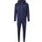 Under Armour Mens Training Tracksuit - Midnight Navy/Ether Blue