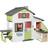 Smoby Life Friends House & Kitchen
