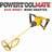 Dewalt DCD240N 54V XR Flexvolt Brushless Paddle Mixer Body