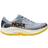 Hoka Rincon 4 Shoes - Grey Yellow