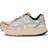 Woden Freja Runner Sneakers - Coffee Cream