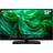 Prosonic 32 Inch LED TV 32HN5025