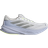 adidas Supernova Rise 2 Löparskor - Dash Grey/Matte Silver